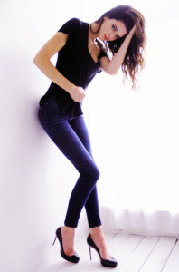 kendall jenner - hot - Urbasm