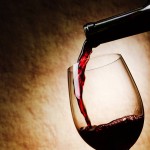 New Rules for Wine, Temperature and Storage