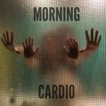 Morning Link Dump – Cardio Sex Machine