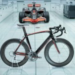 4 Extreme Bicycles for the Ultimate in Urban Commuting