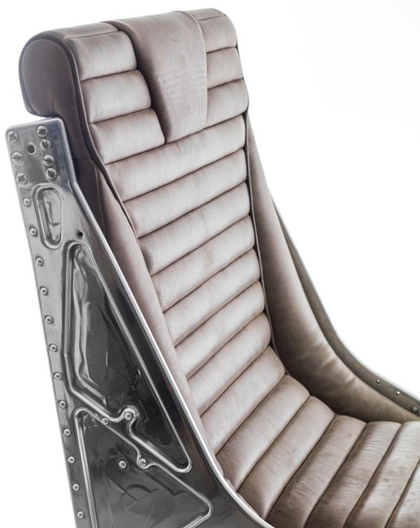 hangar-54s-ejector-seat-bar-stool_5