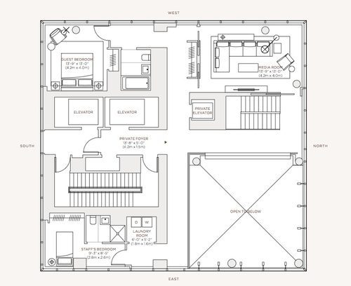 murdoch-59th-floor-plan