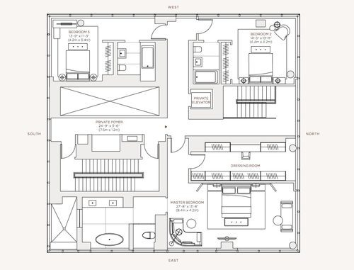 murdoch-60-floor-plan