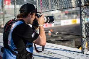 CJWR - LBGP (6 of 22)