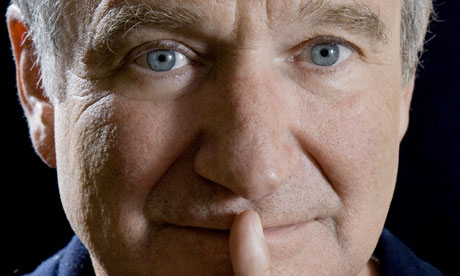 Robin Williams 3