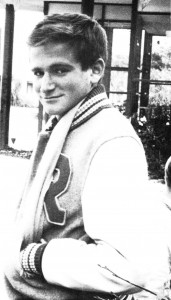 Robin Williams 6