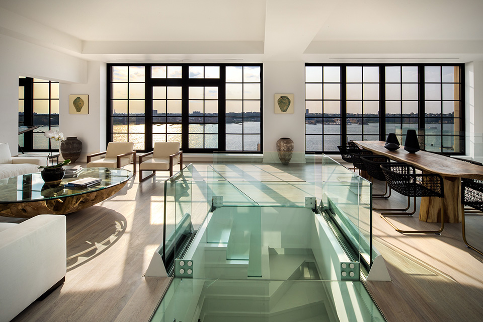 Sky-Garage-Penthouse-in-New-York-City-0