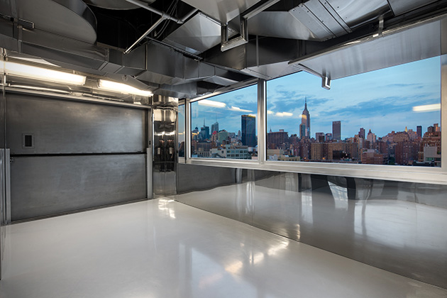 Sky-Garage-Penthouse-in-New-York-City-9