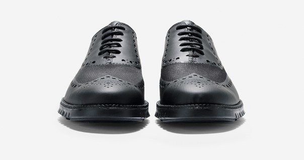 cole_haan_zerogrand