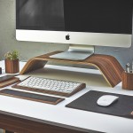 Grovemade Premium Desk Collection