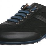 Hugo Boss Attlio Mens Sneakers