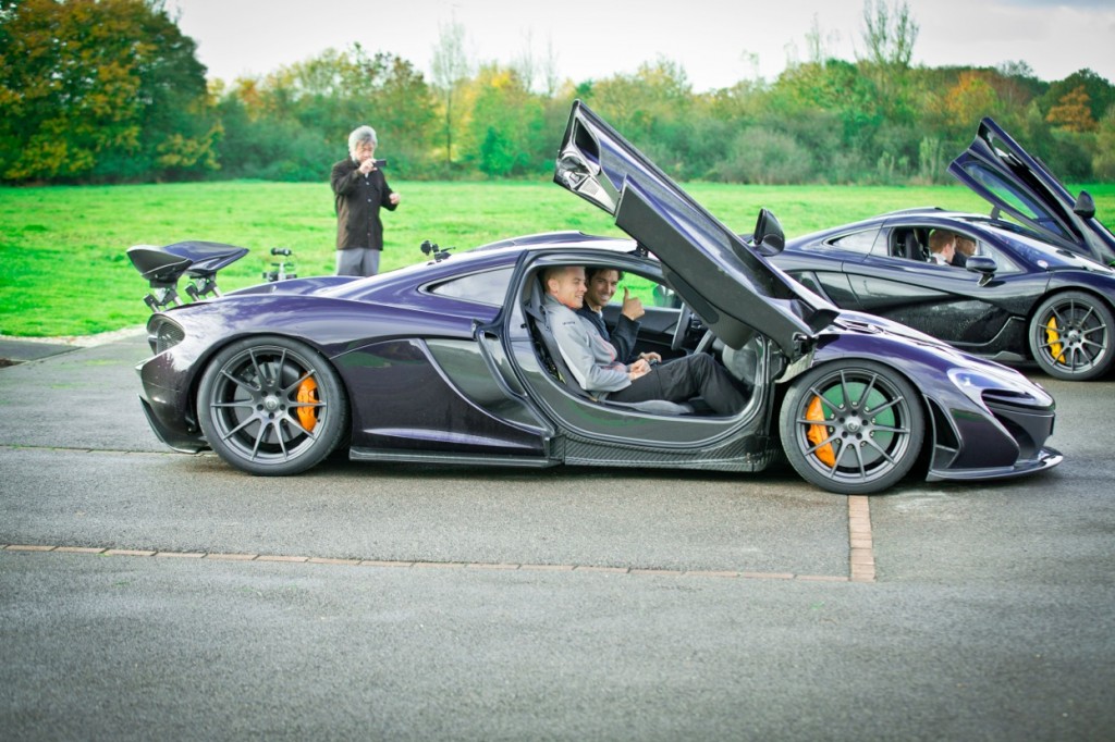 P1Macca-4