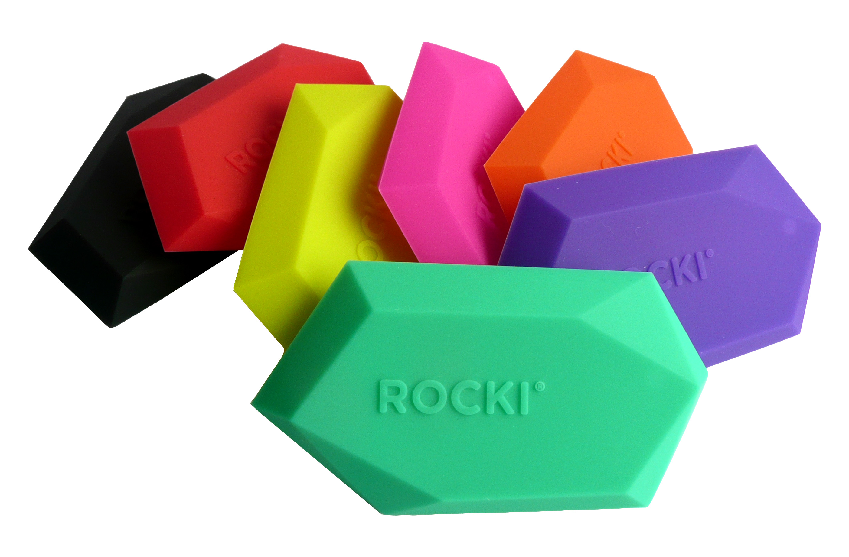 ROCKI_All_7_Colors - Urbasm