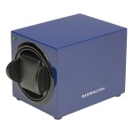 Barrington – An Affordable Watch Winder Without Compromise