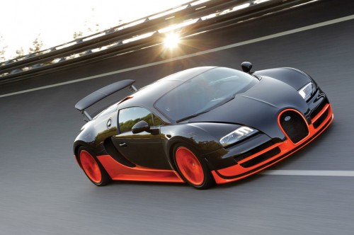 bugatti-veyron-super-sport