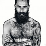 https://www.urbasm.com/wp-content/uploads/2014/09/cool-beard-150x150.jpg