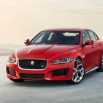 The XE May Be a Poor Man’s Jaguar, But It has Expensive Potential