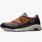 New Balance M1500 Gentleman’s Sneakers