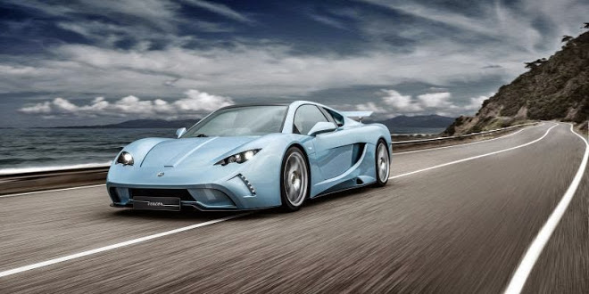 vencer-sarthe-2