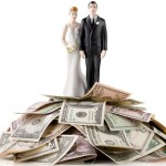 Grooms Survival Guide – 3 Tips for Budgeting Your Wedding