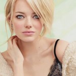 Women We Love – Emma Stone