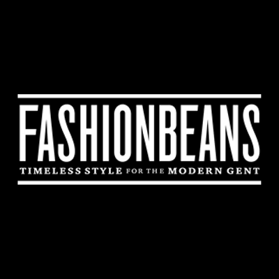 Fashion Beans