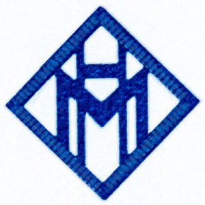 HOM_logo