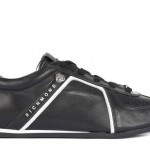 John Richmond Fashion Trainer Sneakers