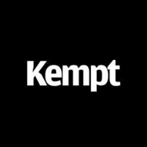 Kempt