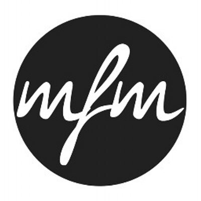 MFM