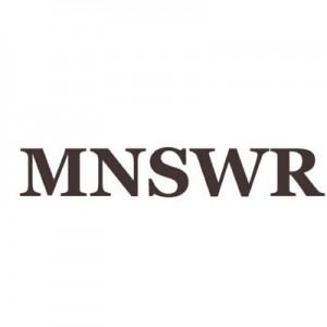 MNSWR