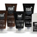 ManCave Originals – The Giftbox to Give to Yourself