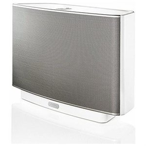 Sonos Wireless Speaker