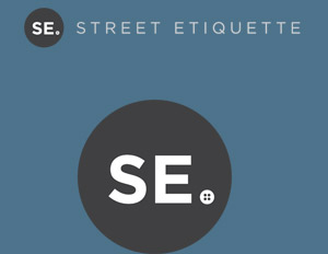 Street-Etiquette-logo