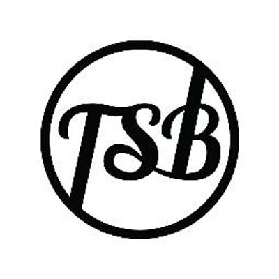 TSB Men