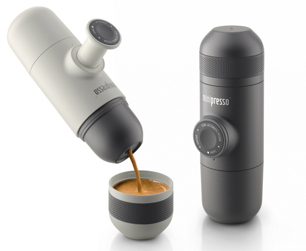 Wacaco-Minipresso-Expresso-On-The-Go