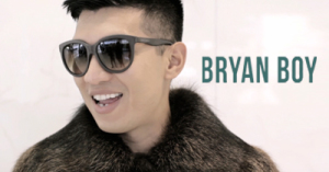 bryan-boy