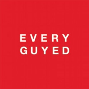 everyguyed