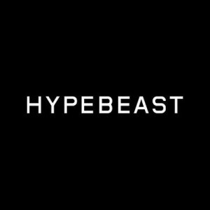 hypebeast