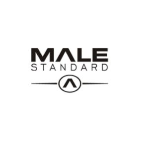 male standard