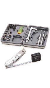 Household Task Tool Kit