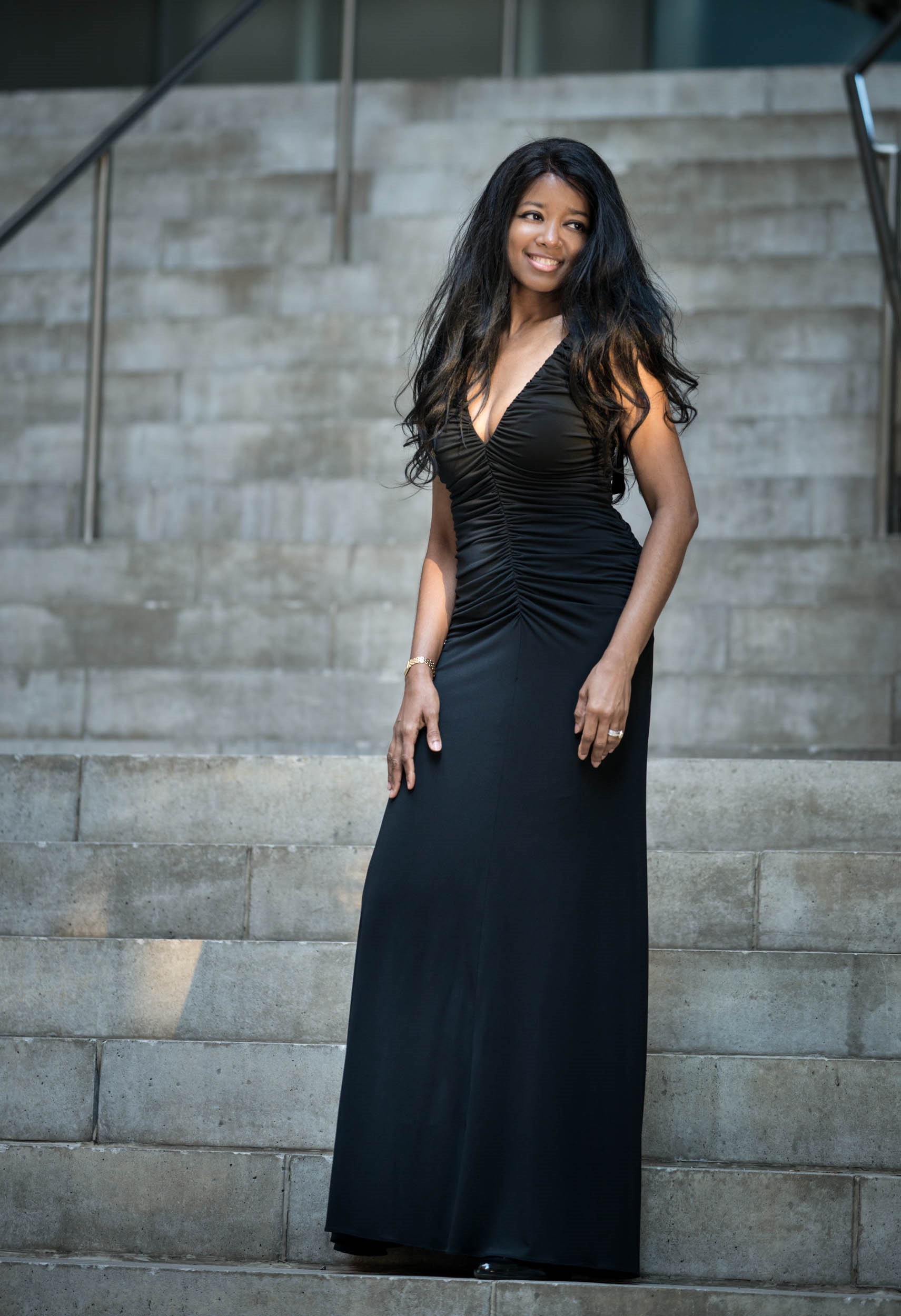 Stephanie Adams 08 - Urbasm