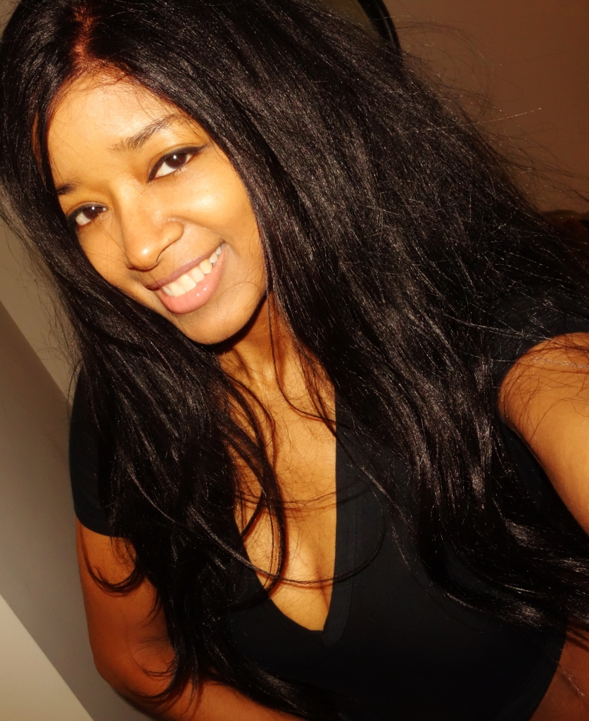 Stephanie Adams 10 Urbasm