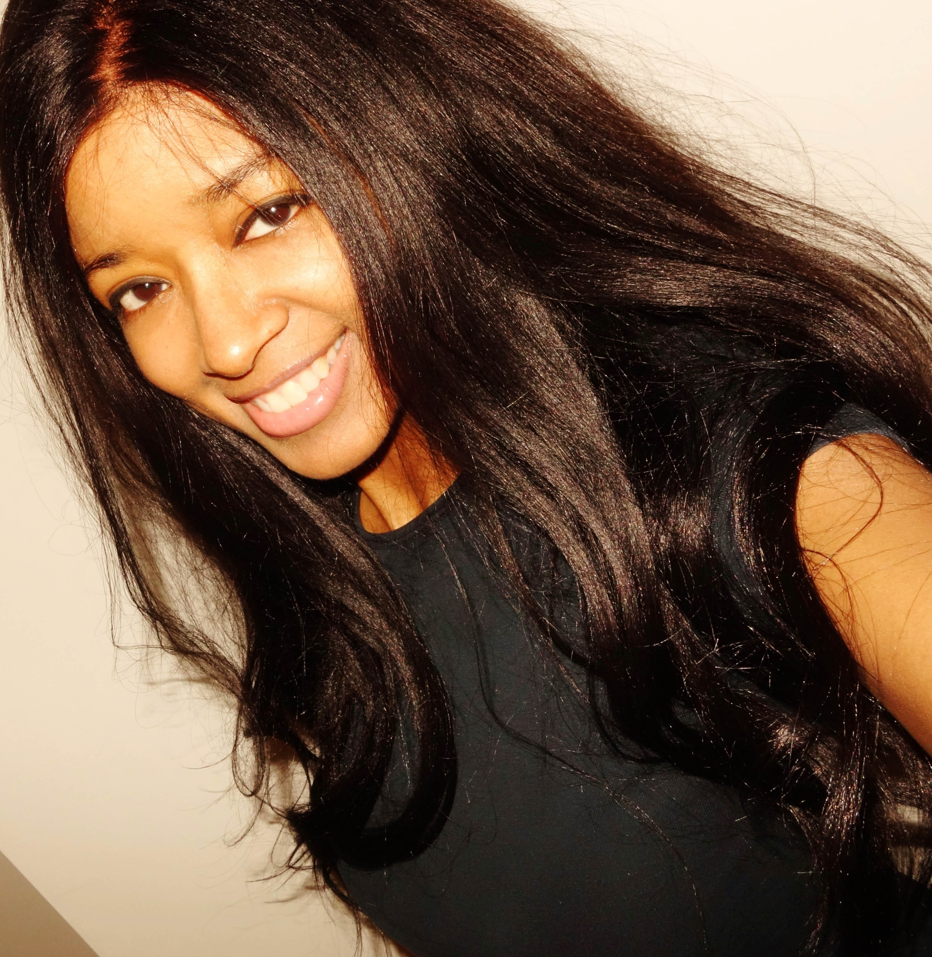 Stephanie Adams 18 - Urbasm