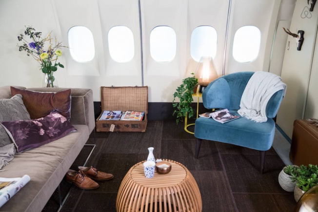 airline bachelor pad 4