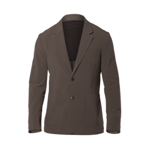 Aviator-Blazer