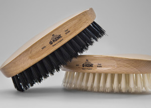 BRIGHTON_BEARD_CO_kent_brush