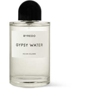 Byredo