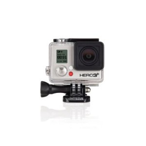 GoPro Hero3