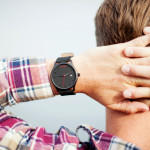 MVMT Men’s Watches – Getting Back to the Basics